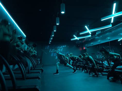 slt workout|This 30.